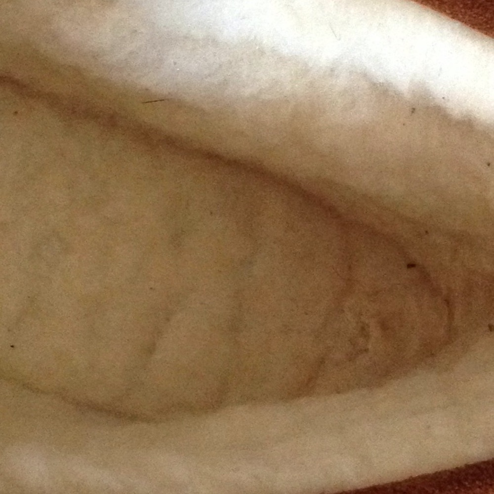 Slippers - Picture 2 of 5